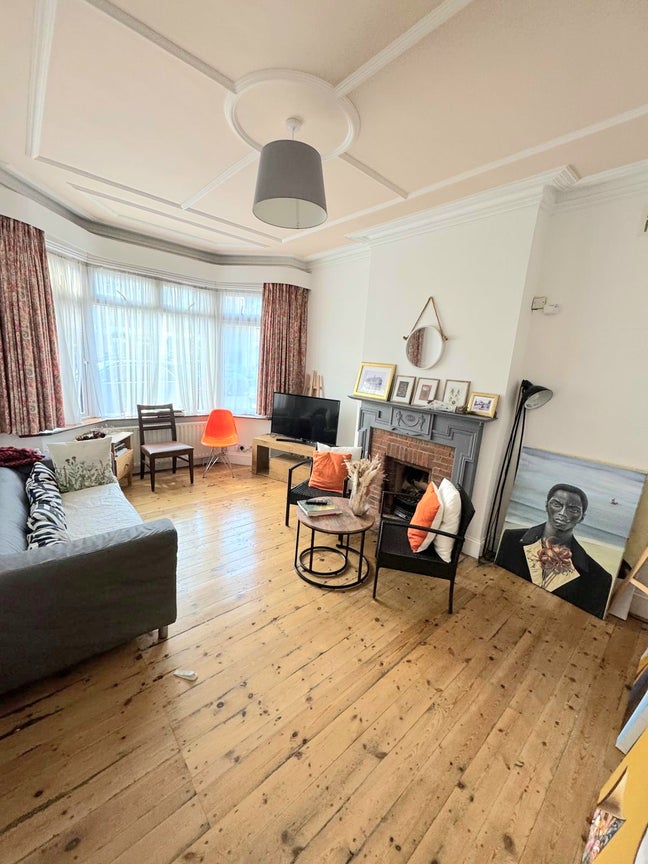 🎉Outstanding house 🎉 Main Photo