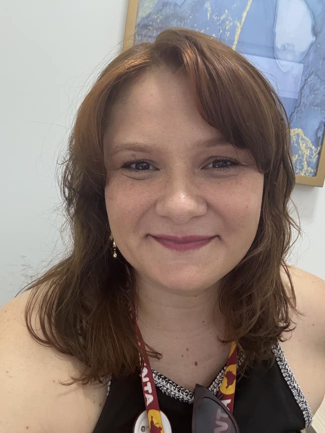 PhD guest at University of Surrey Main Photo