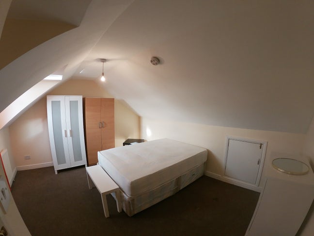 Double for Single use /Cricklewood area Main Photo