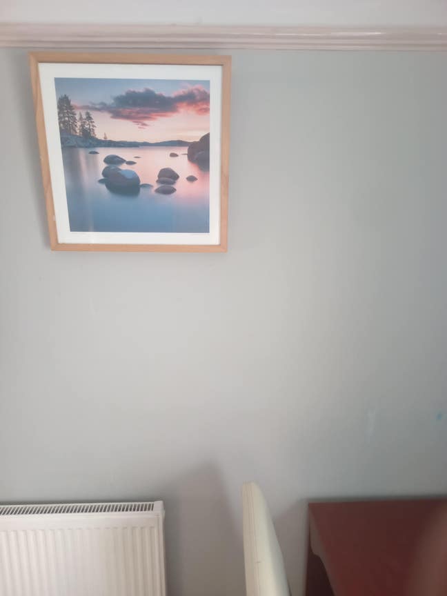 A furnished room to rent in Eltham. No deposit. Main Photo
