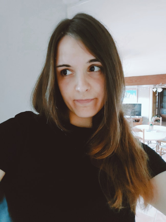 Looking for a flat or buddy up. Main Photo