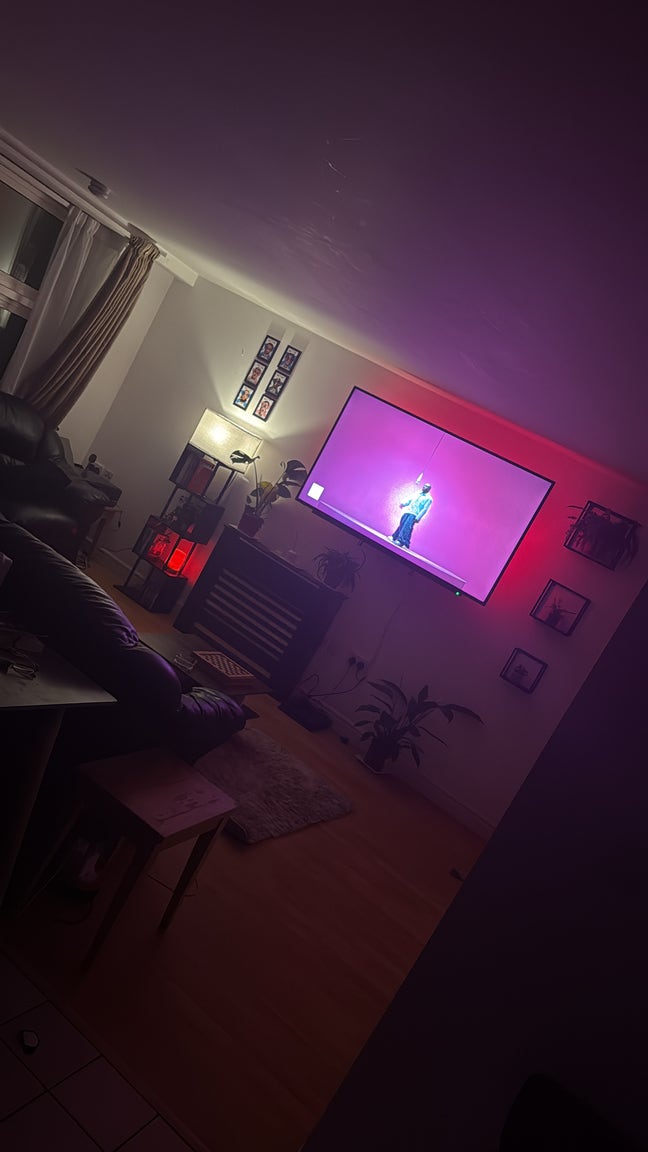 Bright city centre room with Private Bathroom  Main Photo