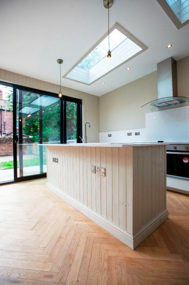 Student room in center of fallowfield! Main Photo
