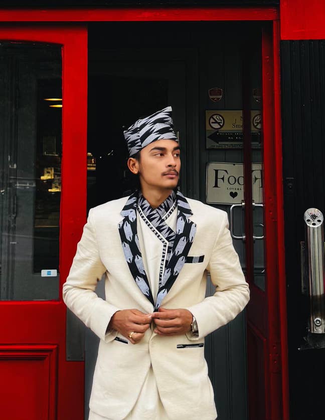 Looking for a room to rent in Romford/Dagenham. Main Photo