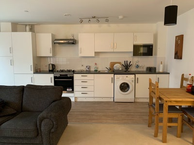 Watford Junction  Main Photo