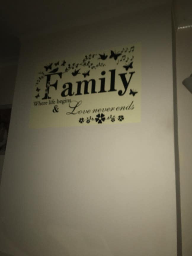 Single Room Main Photo