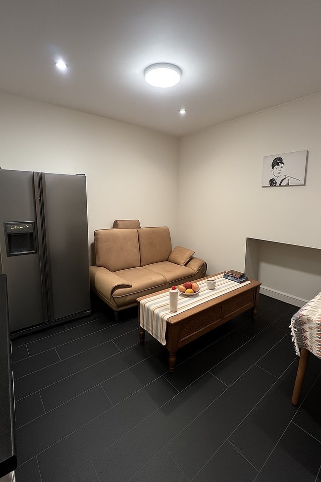 🌿 Lovely Room for Rent in Acton 🌿 Main Photo
