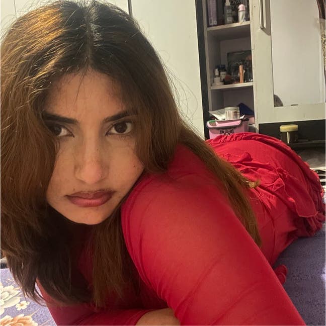 Student Female seeks a double room Main Photo