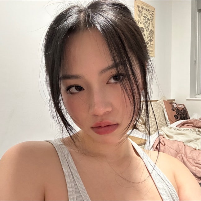 looking for a room Main Photo