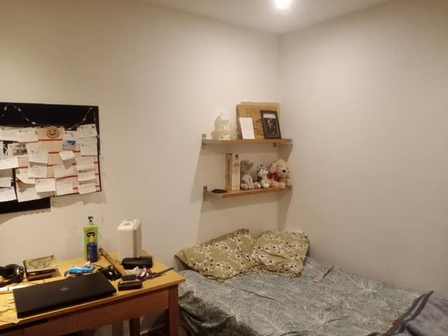 One Room Replacement Main Photo