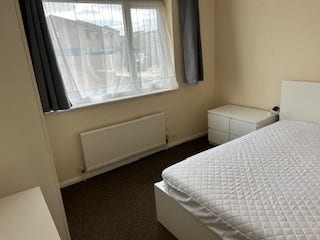 Room in Shared Houses - Braintree Area  Main Photo