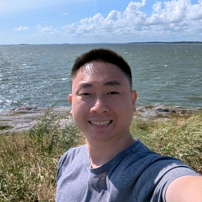 Looking for room Main Photo