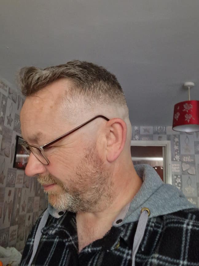 Searching for accommodation  Main Photo