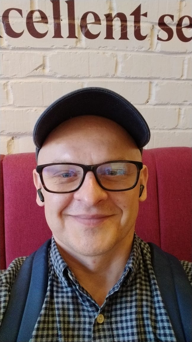 single/double/studio/ensuite Main Photo