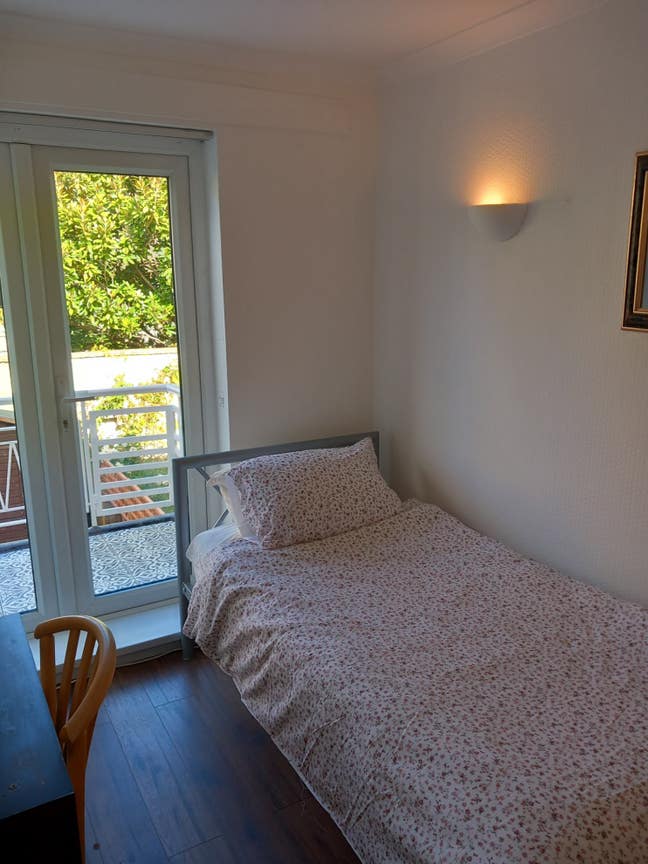 Shared house in Isleworth Including all Bills Main Photo