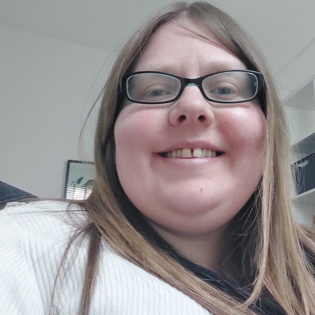 Would like to rent a 1 bedroom flat Main Photo