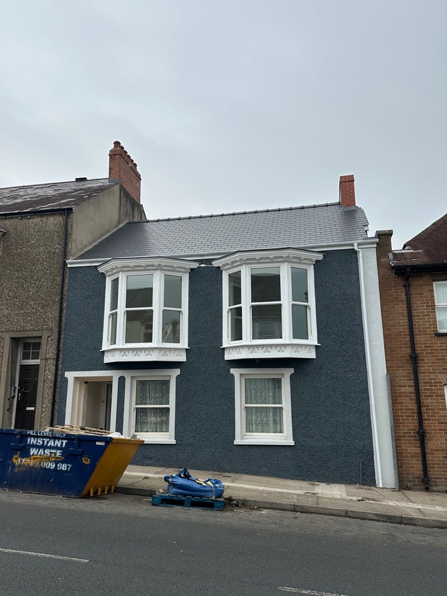 HMO - 4 Rooms Available Main Photo
