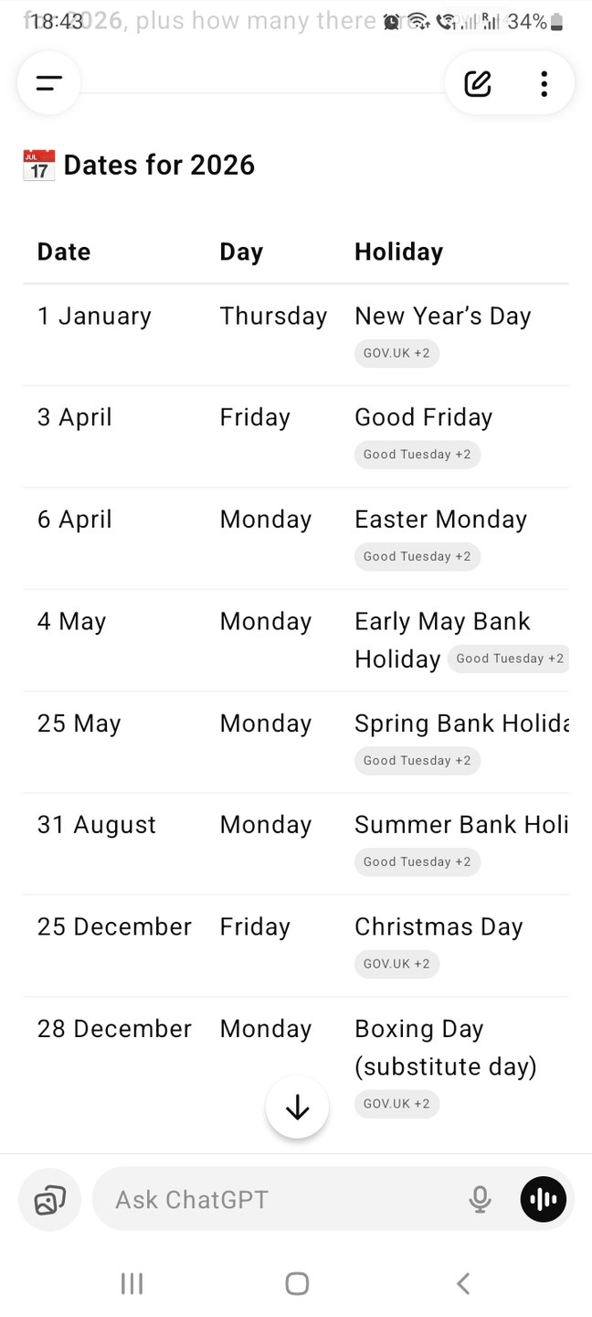 Professional Male seeks a single or double room Main Photo