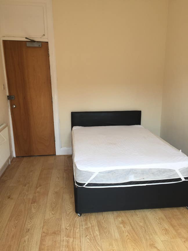 Beautiful Glasgow West End Flat Main Photo