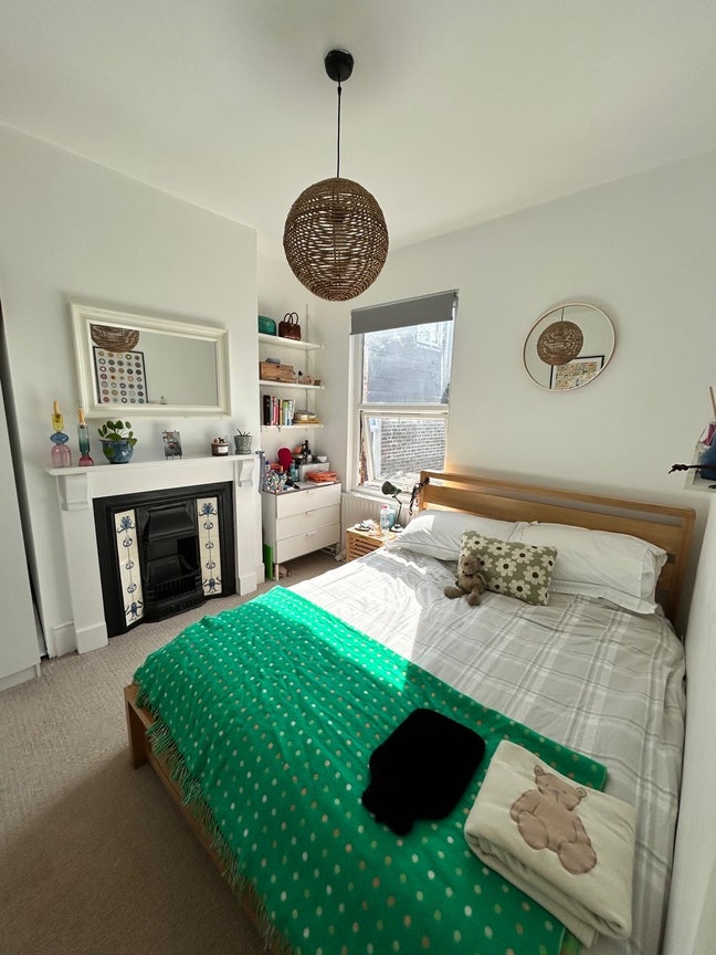 Room available in North London🌟 Main Photo