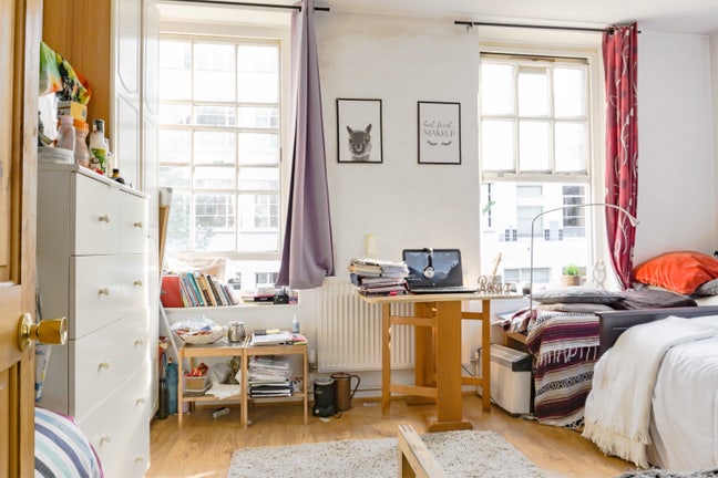 😍 Beautiful Room Marylebone / Baker Street 😍 Main Photo