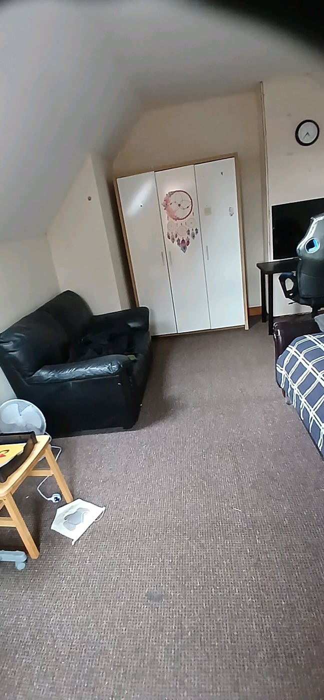 Landlord  Main Photo