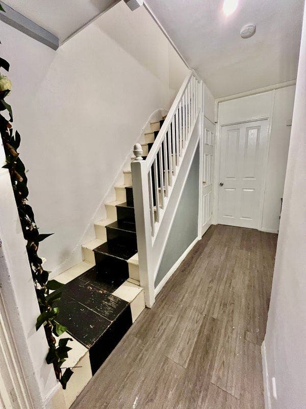 Old vibes 2 Rooms in Bermondsey | Book it now 😇 Main Photo