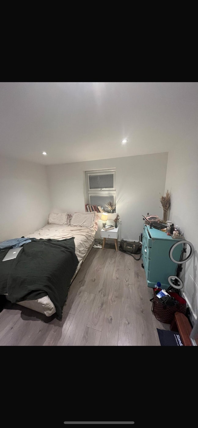 Sublet in Tooting  Main Photo