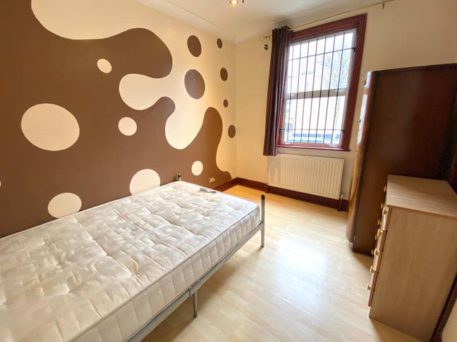3X Room🏡Great Room / Friendly House / Leytonstone Main Photo