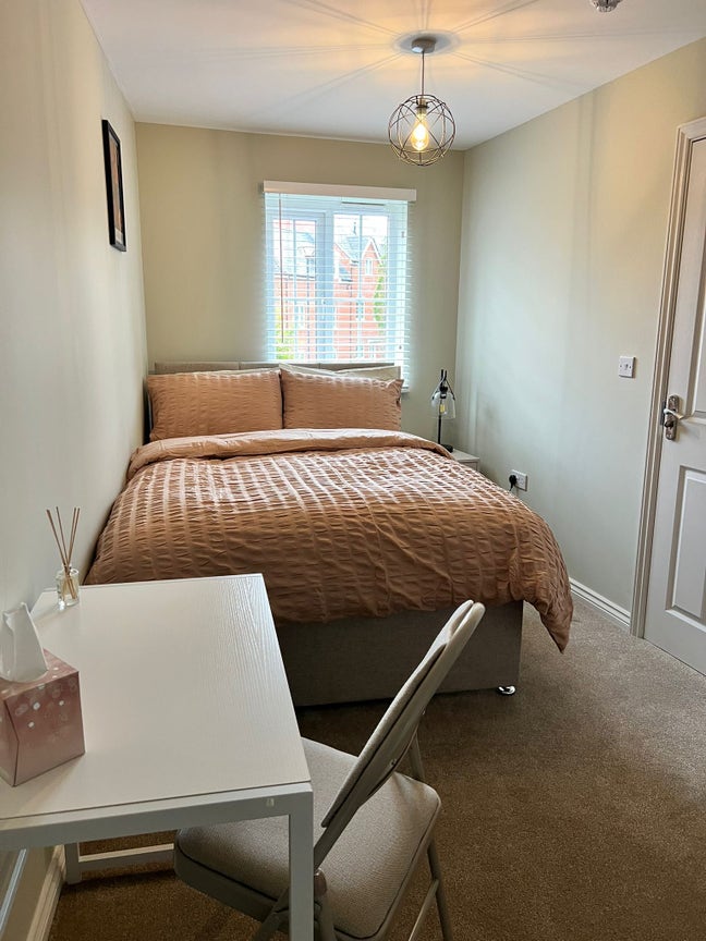 🔥☄️New House - 0% Deposit Option Stunning! 🏡 Main Photo