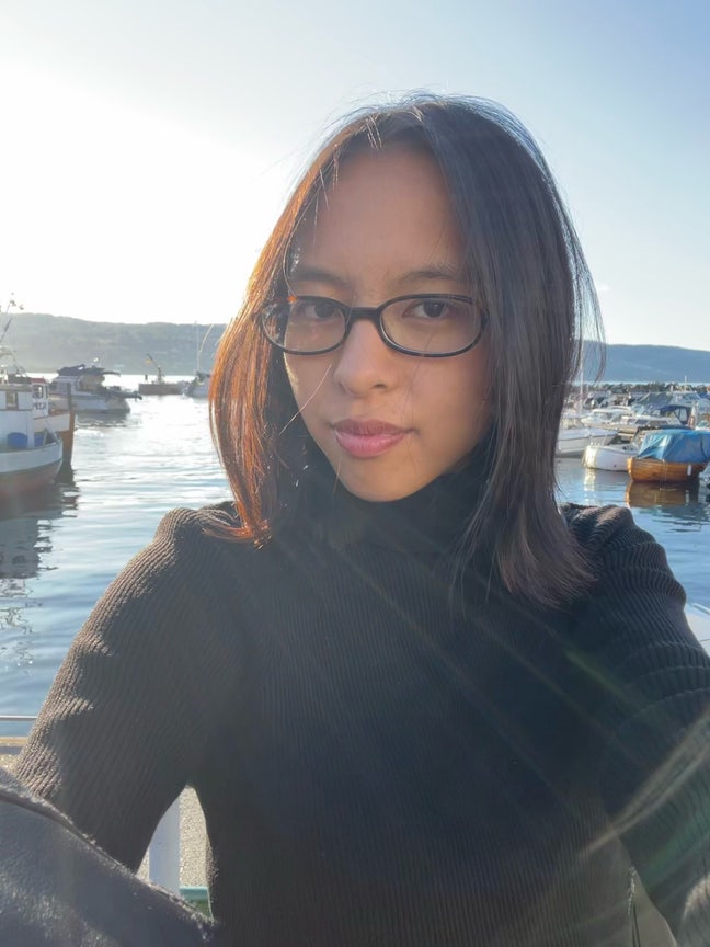 Trainee Teacher looking for a room  Main Photo