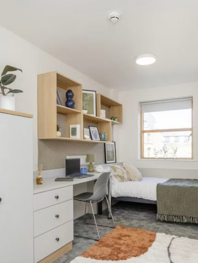 The Classic Ensuite rooms Main Photo