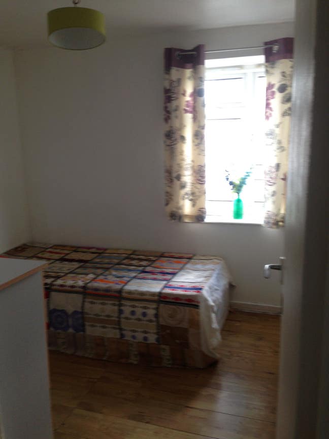 Single room to rent in Wood Green, London N22  Main Photo