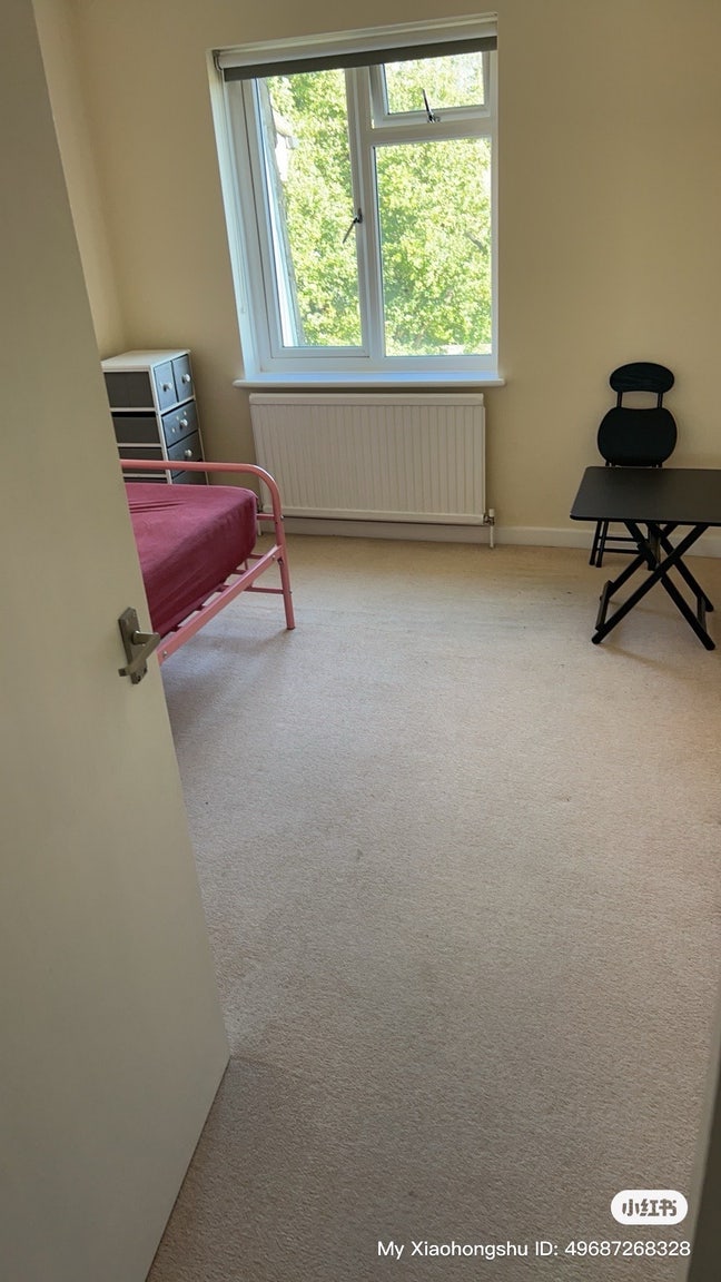Barnet share single room  Main Photo