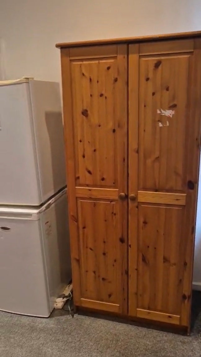 2 Double Rooms available Main Photo