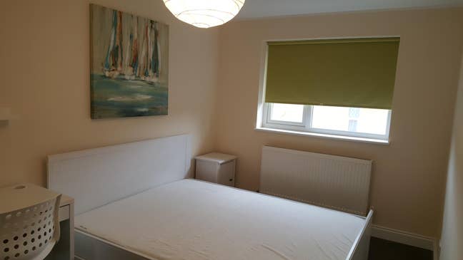 ****Perfect single or double room in FELTHAM*****  Main Photo
