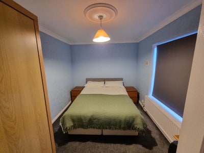 French Horn Room  Main Photo