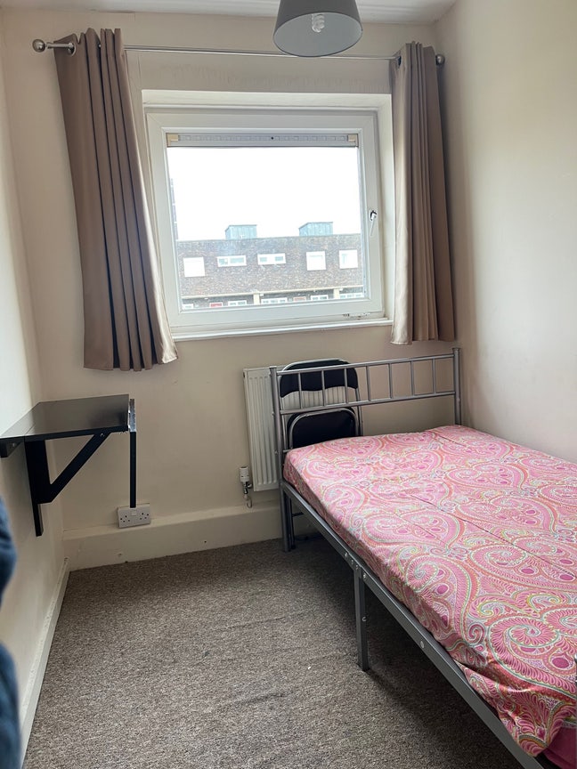 ✨ Room Available – Roehampton (SW15) ✨  Main Photo