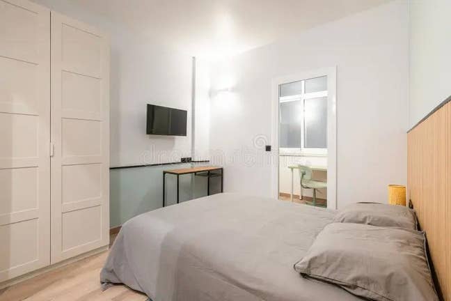 4 Rooms No Deposit All Inclusive Main Photo