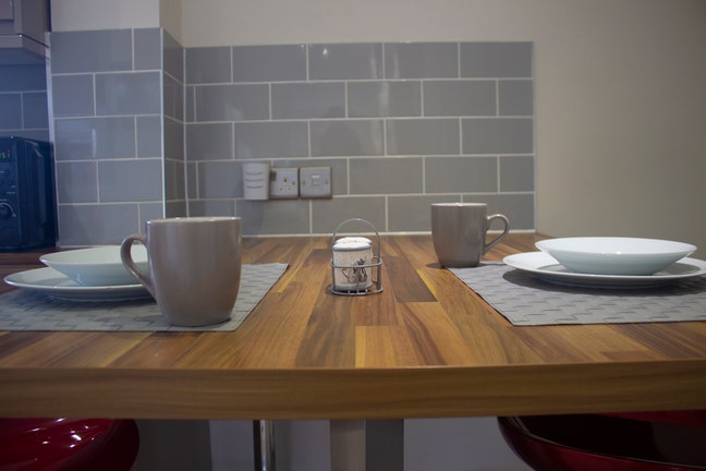 🍽️ Come Dine with Us at Rhouse 🍽️
 Main Photo