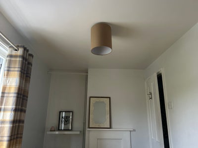 Small double room Ashurst Wood Main Photo