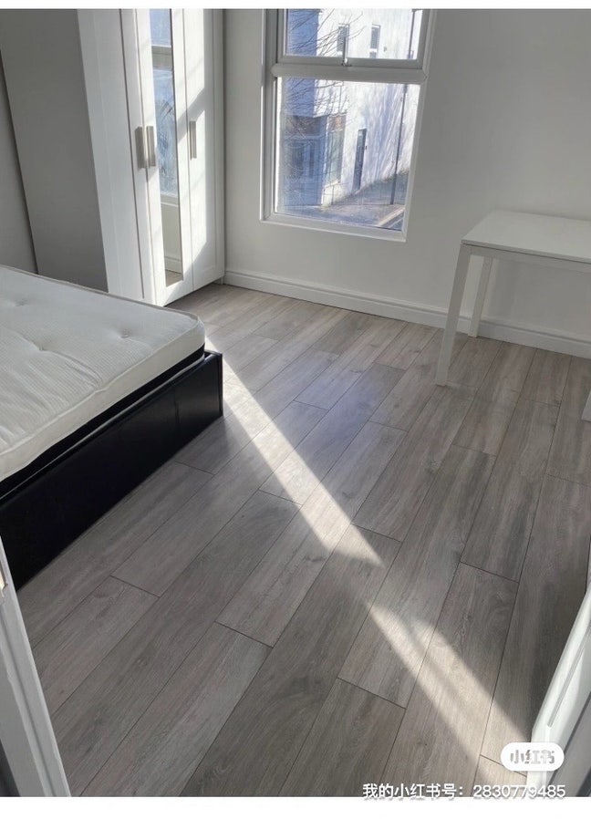 Stratford E15  en suite for Letting  Main Photo