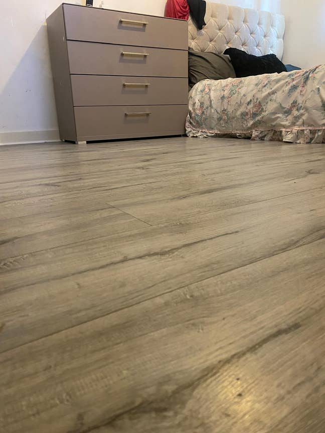 Double room in RM10  Main Photo
