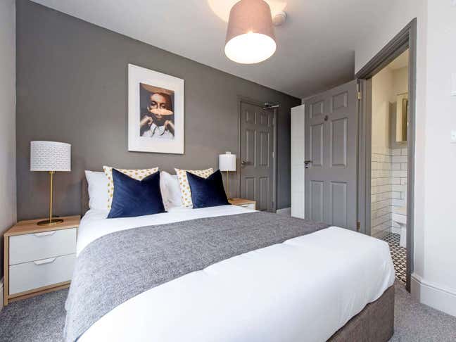 🚀 Ready to Move in Walkden? 💥 Main Photo