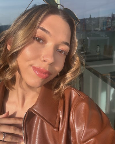 Looking for a cosy home in East Main Photo