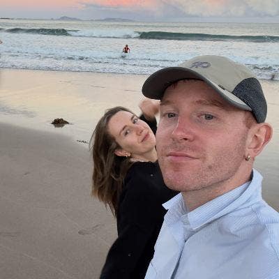 Fresh 31 kiwi looking for room Main Photo