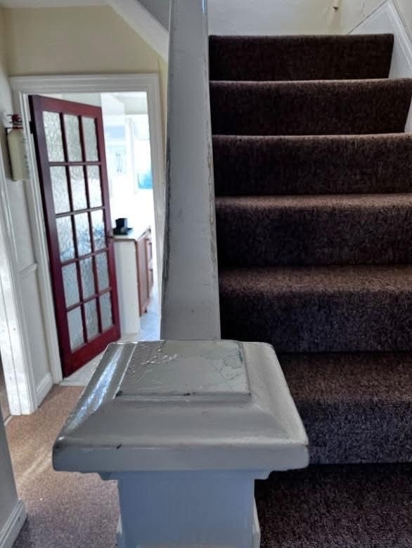 2 Spacious Rooms in Clean Sharehouse Main Photo