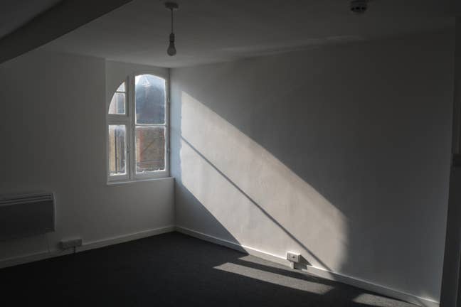 🏡 Large Room £800 Greenwich  Main Photo