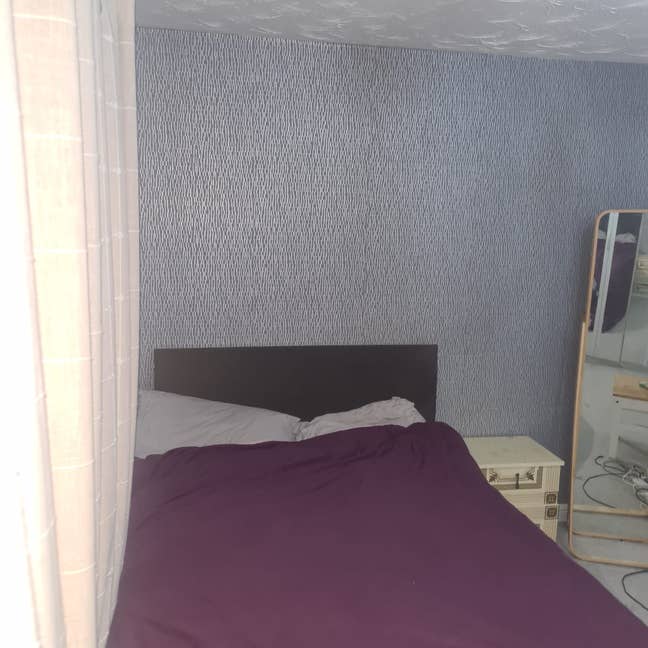 Double Room to Let – Romford, RM7 0YY - £750 Main Photo