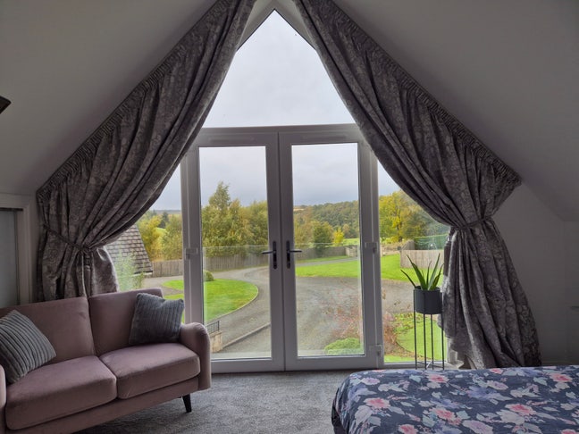 Gorgeous double room with en-suite Main Photo